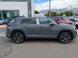 New 2025 Volkswagen Atlas Cross Sport SEL Premium R-Line image 2