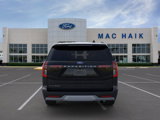 New 2025 Ford Expedition Platinum image 5