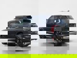 New 2025 Kia Telluride SX Prestige image 3