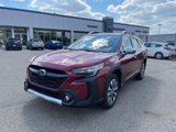 New 2025 Subaru Outback Touring XT image 3