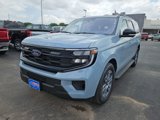 New 2025 Ford Expedition Max Active image 4