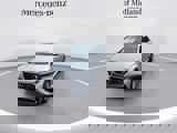New 2025 Mercedes-Benz E 53 AMG e 4MATIC Sedan image 3