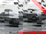 New 2025 Nissan Murano SV image 4