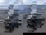 View Video