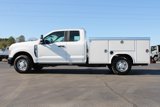 Used 2024 Ford F250 XL image 4