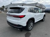 New 2025 Buick Enclave Preferred w/ Power Package image 4