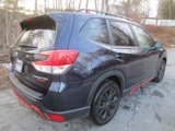 Used 2019 Subaru Forester Sport image 4