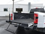 Used 2023 Ford F450 Lariat image 5