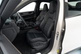 Certified 2025 Porsche Cayenne S image 5