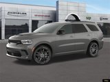 New 2025 Dodge Durango R/T image 2
