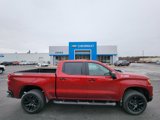 New 2025 Chevrolet Silverado 1500 LT Trail Boss w/ Convenience Package II image 6