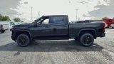 New 2025 Chevrolet Silverado 3500 High Country w/ High Country Premium Package image 5