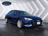 Used 2021 Audi A4 2.0T Premium w/ Convenience Package image 4