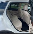 Used 2021 Mercedes-Benz GLC 300 4MATIC image 4
