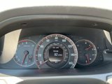 Used 2016 Honda Accord Sport image 4