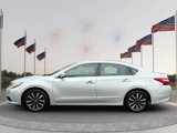 Used 2016 Nissan Altima 2.5 SL w/ 2.5 Technology Package image 4