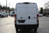 Used 2023 RAM ProMaster 2500 image 5