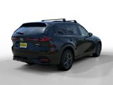 New 2025 MAZDA CX-70 3.3 Turbo w/ Preferred Package image 5