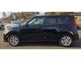 Used 2020 Kia Soul LX image 2
