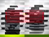 New 2025 Chevrolet Silverado 2500 LTZ w/ LTZ Convenience Package image 4