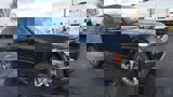 New 2025 Jeep Grand Cherokee Limited w/ Luxury Tech Group II image 2
