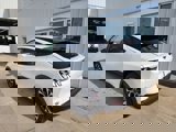 New 2025 Ford Mustang Mach-E Select w/ Comfort Package Lite image 3
