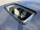 New 2025 Honda Odyssey Elite image 4