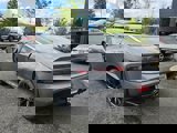 New 2025 Nissan Z Performance w/ Floor Mat Package image 4