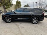 Used 2021 Hyundai Palisade SEL w/ Cargo Package image 6