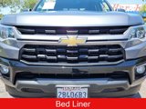 Used 2021 Chevrolet Colorado LT w/ LT Convenience Package image 6