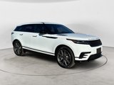 New 2026 Land Rover Range Rover Velar Dynamic SE image 2