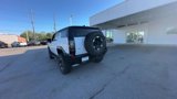 New 2025 GMC Hummer EV 3X w/ Extreme Off-Road Package image 4