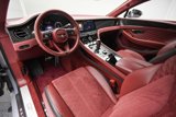 Used 2025 Bentley Continental GT Speed image 2