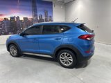 Used 2017 Hyundai Tucson SE image 3