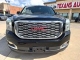 Used 2019 GMC Yukon XL Denali w/ Denali Ultimate Package image 4
