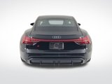 New 2025 Audi S e-tron GT Prestige image 4