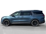 New 2025 Kia Carnival SX Prestige image 2