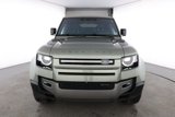 Used 2022 Land Rover Defender 110 X-Dynamic SE image 2