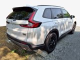 New 2026 Honda CR-V Sport Touring image 4