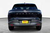 New 2025 Nissan Murano SL image 4