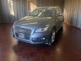 Used 2014 Audi Q5 2.0T Premium Plus w/ Premium Plus Package image 3