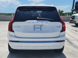 New 2026 Volvo XC90 B6 Ultra image 5