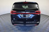 New 2025 Chrysler Pacifica Select image 5