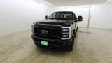 New 2025 Ford F250 XL w/ FX4 Off-Road Package image 3
