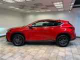 Used 2023 Lexus NX 350 AWD w/ Cold Area Package image 5
