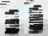 New 2025 Chevrolet Tahoe Premier image 2