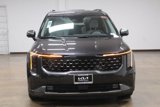 New 2025 Kia Carnival SX Prestige image 2