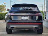 Used 2023 Lincoln Nautilus Reserve image 5