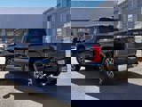 New 2025 Toyota Tundra 1794 Edition image 3