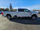 Used 2023 Ford F350 XLT image 6